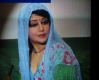 jeena-kumari-11