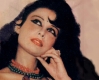 jeena-kumari-14
