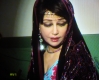 jeena-kumari-15