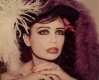 jeena-kumari-16