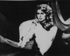 jeena-kumari-19