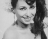 jeena-kumari-20