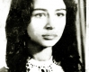 jeena-kumari-30