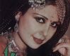 jeena-kumari-31