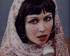 jeena-kumari-32