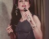 jeena-kumari-33