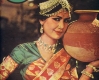 jeena-kumari-34