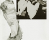 jeena-kumari-35