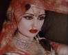jeena-kumari-36