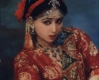 jeena-kumari-37