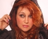 jeena-kumari-38