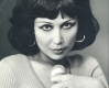 jeena-kumari-39