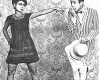 jeena-kumari-40