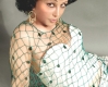 jeena-kumari-9
