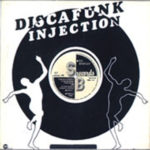 Discafunk Injection